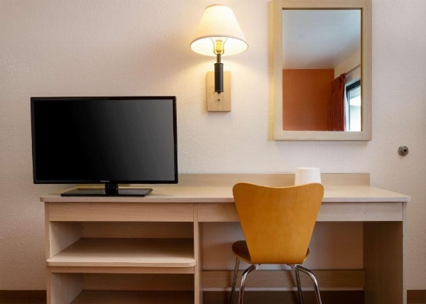 Motel 6 San Luis Obispo North image 17