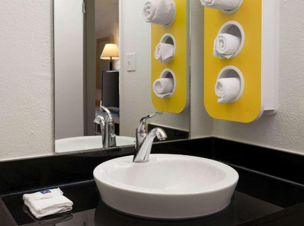 Motel 6 San Luis Obispo North image 22