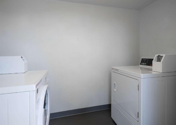 Motel 6 San Luis Obispo North image 25